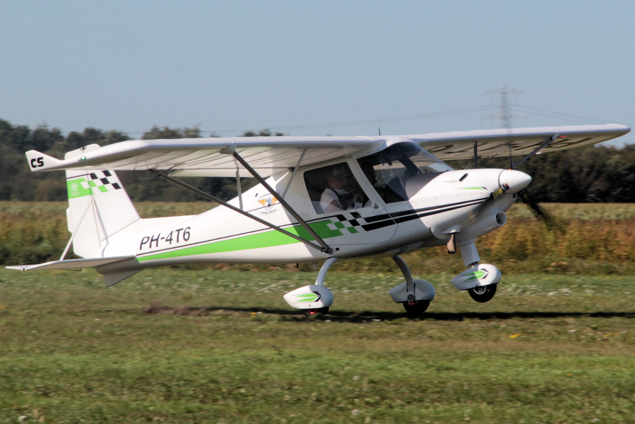 4T6