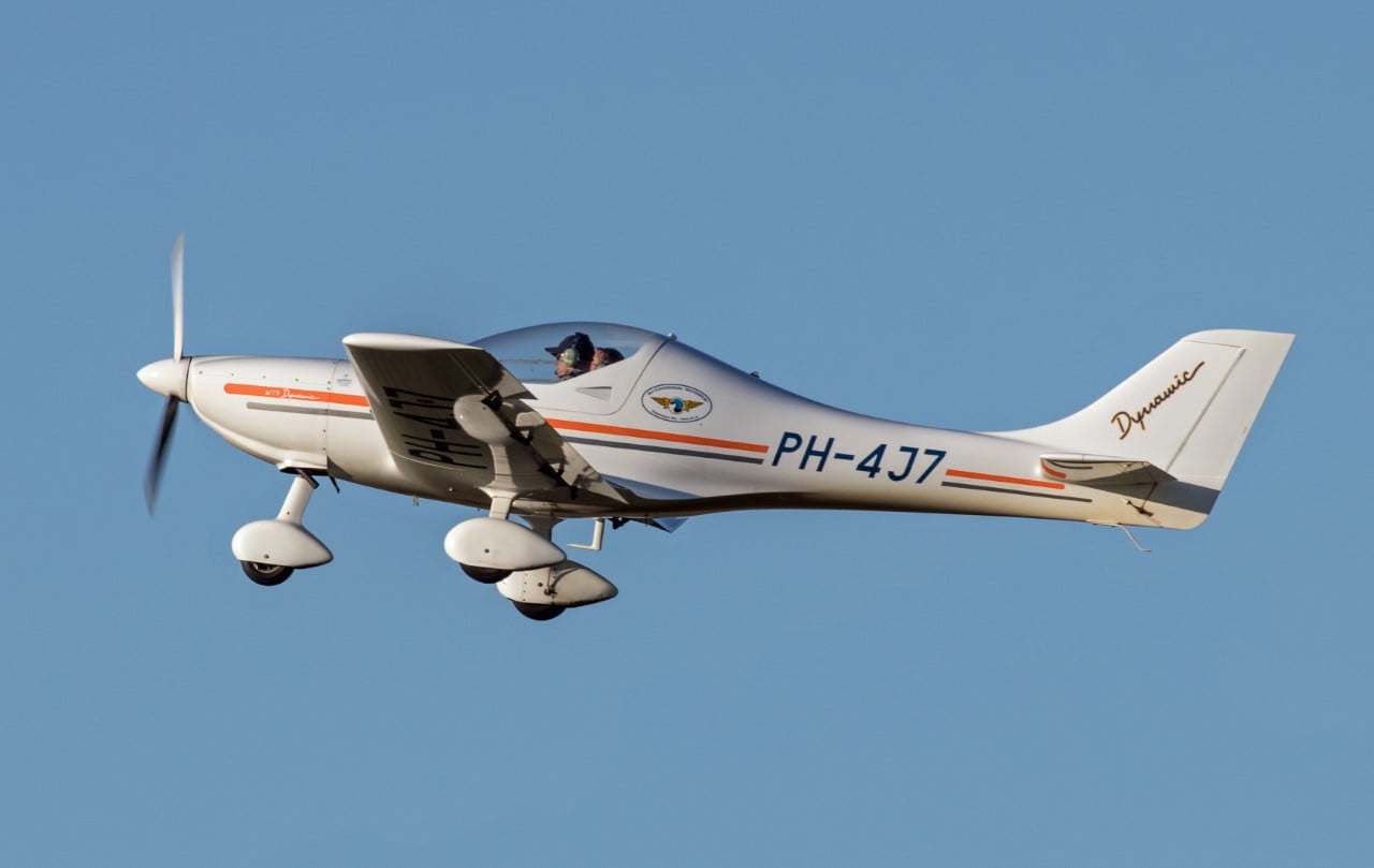 PH-4J7-1
